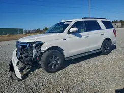 1FMJU1JTXLEA85049 2020 FORD EXPEDITION