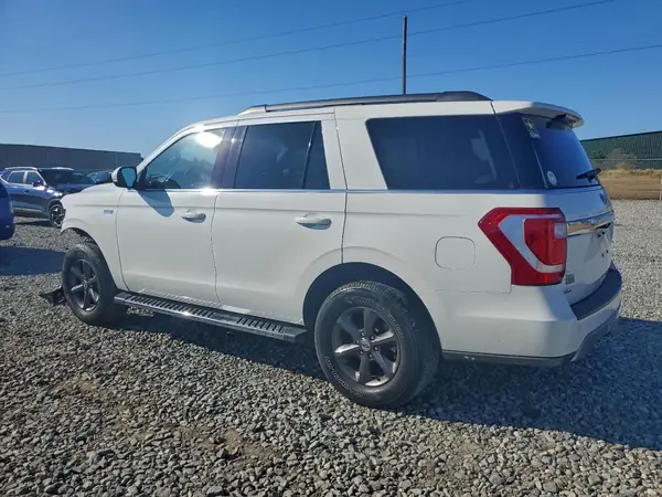 1FMJU1JTXLEA85049 2020 FORD EXPEDITION - Image 2