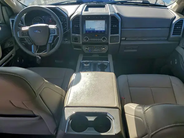 1FMJU1JTXLEA85049 2020 FORD EXPEDITION - Image 8