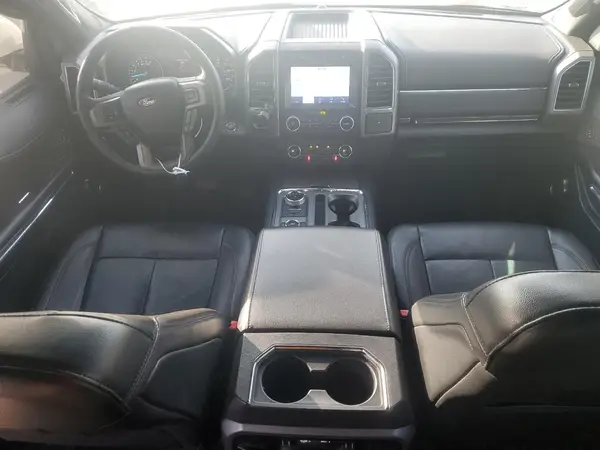 1FMJU1JTXLEA92440 2020 FORD EXPEDITION - Image 8