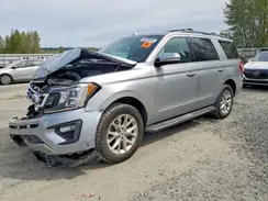 1FMJU1JTXLEA94611 2020 FORD EXPEDITION