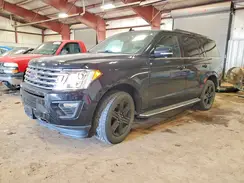 1FMJU1JTXMEA00440 2021 FORD EXPEDITION
