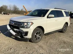 1FMJU1JTXMEA09008 2021 FORD EXPEDITION