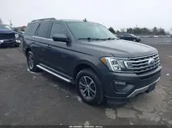 1FMJU1JTXMEA10501 2021 FORD EXPEDITION