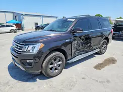 1FMJU1JTXMEA33857 2021 FORD EXPEDITION