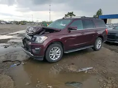 1FMJU1JTXMEA57799 2021 FORD EXPEDITION