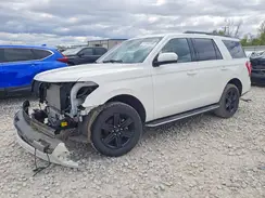 1FMJU1JTXMEA79611 2021 FORD EXPEDITION