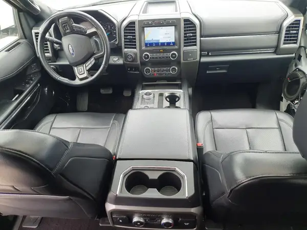 1FMJU1JTXMEA79611 2021 FORD EXPEDITION - Image 8