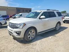 1FMJU1JTXMEA85084 2021 FORD EXPEDITION