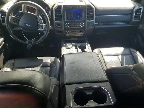 1FMJU1JTXMEA85084 2021 FORD EXPEDITION - Image 8