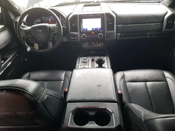 1FMJU1JTXMEA86610 2021 FORD EXPEDITION - Image 8