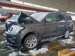 1FMJU1JTXMEA87756 2021 FORD EXPEDITION