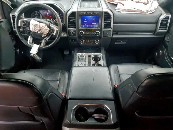 1FMJU1JTXMEA87756 2021 FORD EXPEDITION - Image 8