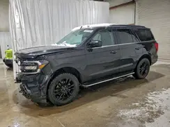 1FMJU1JTXNEA01489 2022 FORD EXPEDITION