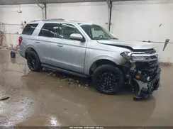1FMJU1JTXNEA07003 2022 FORD EXPEDITION