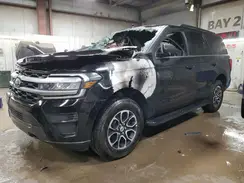 1FMJU1JTXNEA58503 2022 FORD EXPEDITION