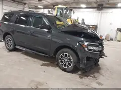 1FMJU1JTXNEA67511 2022 FORD EXPEDITION