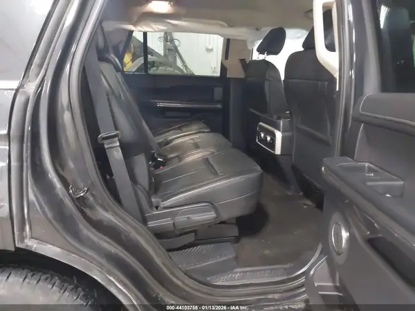 1FMJU1JTXNEA67511 2022 FORD EXPEDITION - Image 8