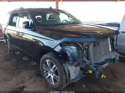 1FMJU1K80PEA11493 2023 FORD EXPEDITION