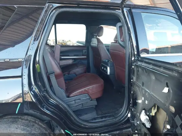 1FMJU1K80PEA11493 2023 FORD EXPEDITION - Image 8