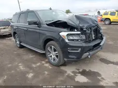 1FMJU1K80PEA29105 2023 FORD EXPEDITION