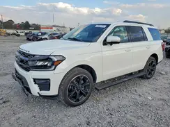 1FMJU1K80PEA36653 2023 FORD EXPEDITION