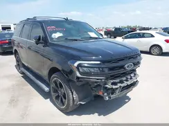 1FMJU1K80PEA37527 2023 FORD EXPEDITION
