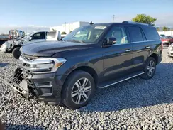 1FMJU1K80PEA40475 2023 FORD EXPEDITION