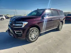 1FMJU1K80REA11383 2024 FORD EXPEDITION