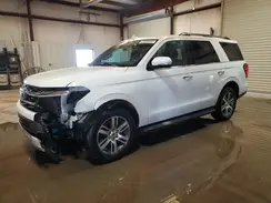 1FMJU1K80REA18835 2024 FORD EXPEDITION