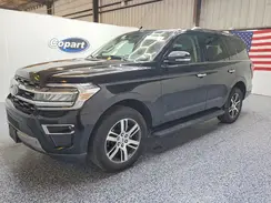 1FMJU1K80REA36400 2024 FORD EXPEDITION