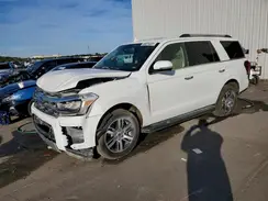 1FMJU1K80REA51088 2024 FORD EXPEDITION