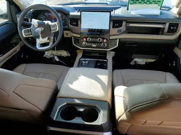 1FMJU1K80REA51088 2024 FORD EXPEDITION - Image 8