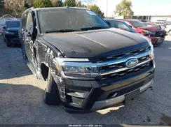 1FMJU1K80REA54119 2024 FORD EXPEDITION