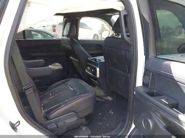 1FMJU1K80REA55402 2024 FORD EXPEDITION - Image 8