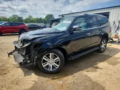 1FMJU1K80REA67436 2024 FORD EXPEDITION