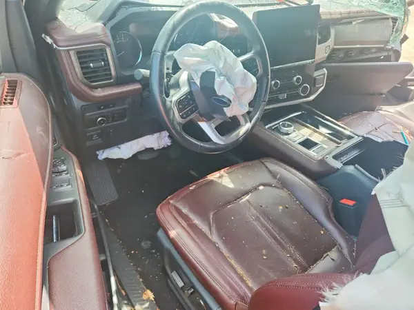 1FMJU1K80REA67436 2024 FORD EXPEDITION - Image 8