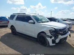 1FMJU1K80REA68957 2024 FORD EXPEDITION