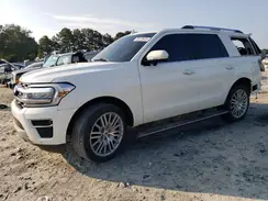 1FMJU1K80REA78453 2024 FORD EXPEDITION