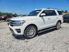 1FMJU1K80REA96144 2024 FORD EXPEDITION