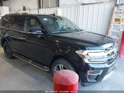 1FMJU1K81PEA28920 2023 FORD EXPEDITION