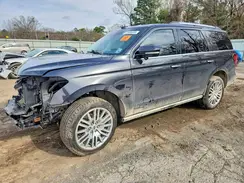 1FMJU1K81PEA42882 2023 FORD EXPEDITION