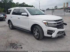 1FMJU1K81REA15118 2024 FORD EXPEDITION