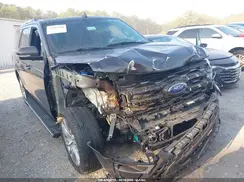 1FMJU1K81REA19427 2024 FORD EXPEDITION