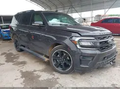 1FMJU1K81REA26703 2024 FORD EXPEDITION