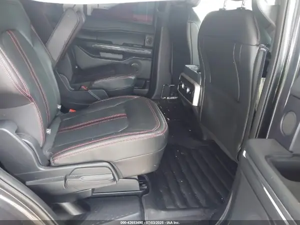 1FMJU1K81REA26703 2024 FORD EXPEDITION - Image 8
