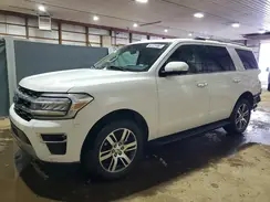 1FMJU1K81REA32548 2024 FORD EXPEDITION