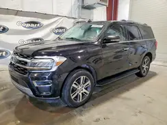 1FMJU1K81REA54159 2024 FORD EXPEDITION