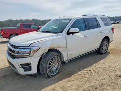 1FMJU1K81REA95312 2024 FORD EXPEDITION