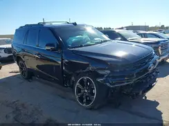 1FMJU1K81REB13419 2024 FORD EXPEDITION